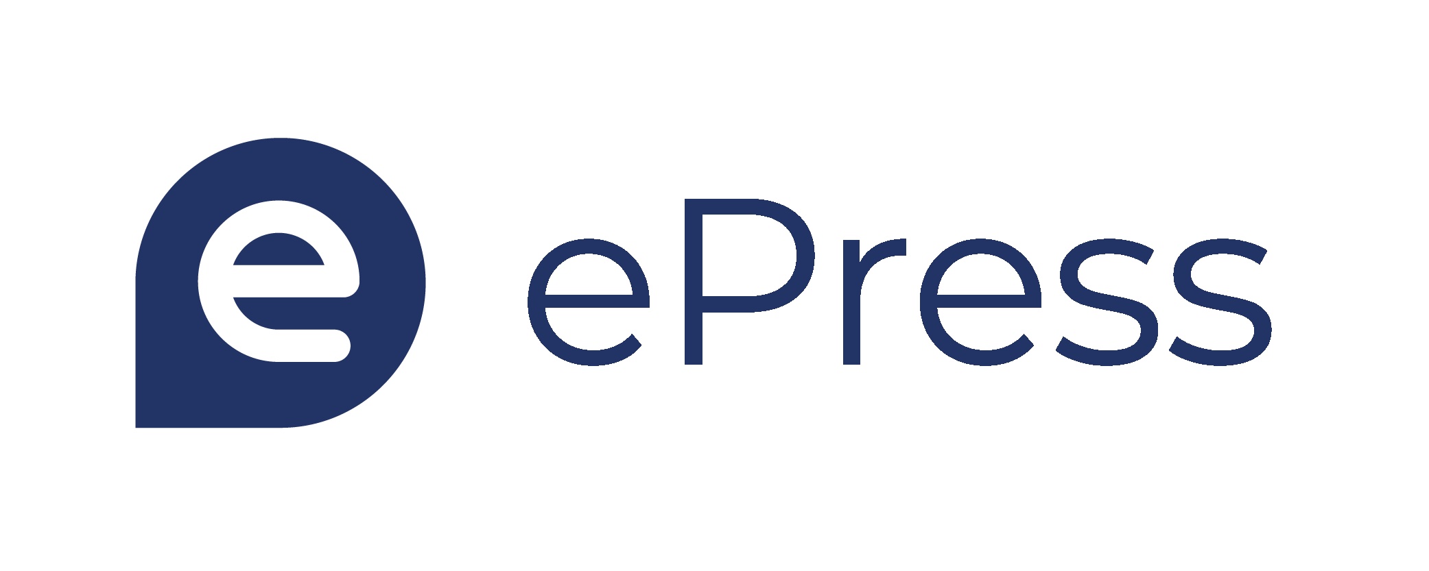 ePress-logo